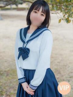 ユウル RING（桜町(土浦市)/ソープ）