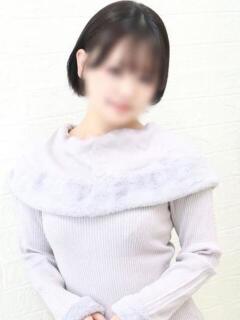 ゆいの 見学娘（池袋/ホテヘル）