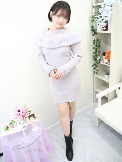 ゆいの 見学娘（オナクラ・手コキ）