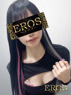 つばさ「つばさ」 デリヘルおっぱい専科エロス　EROS（北千住/デリヘル）