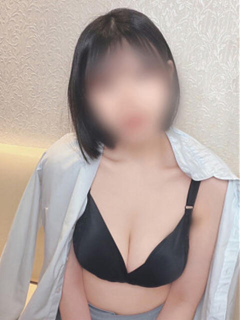 ちぃ ビデオdeはんど 町田校（店舗型手コキ）