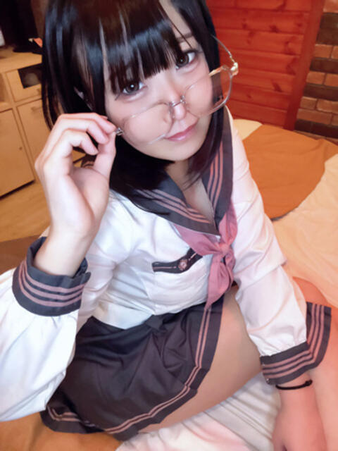 つかさ マリアージュ熊谷（デリヘル）