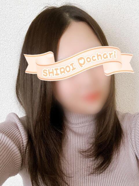 きい 白いぽっちゃりさん仙台店（ぽっちゃり専門デリヘル）