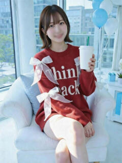 らむね　黒髪ショートは正義 よかろうもん下関本店（下関/ソープ）