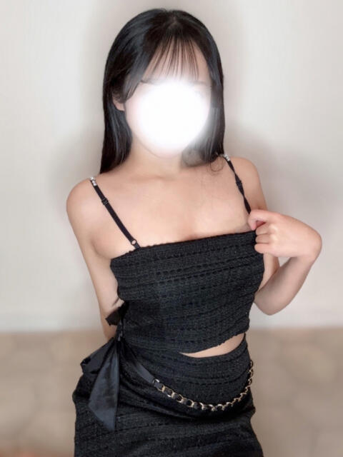 桜庭あこ ELTERAS TOKYO - エルテラス -（【非風俗】メンズエステ）