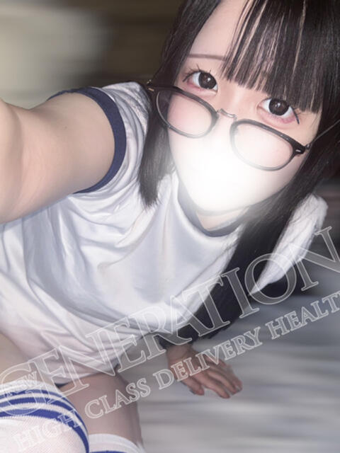 おもち NEW GENERATION（デリヘル）