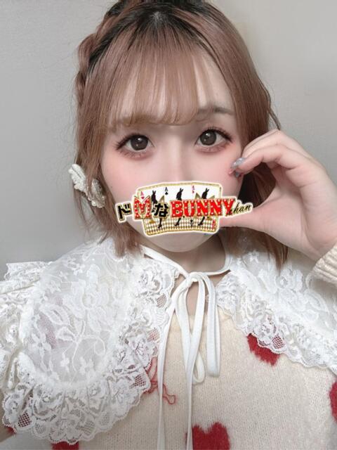 スズカ ドMなバニーちゃん大宮店(ソープランド)