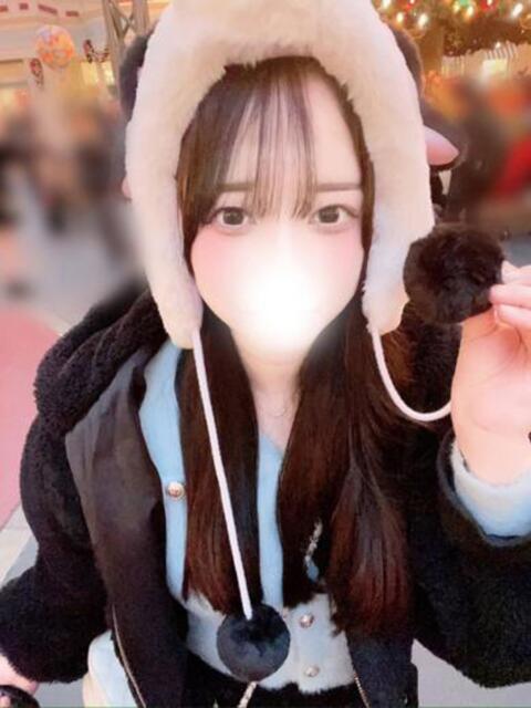 こはる いきなりラブ彼女（ソープランド）