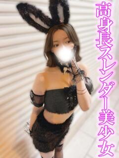 さら 渋谷とある風俗店♡やりすぎコレクション（渋谷/デリヘル）