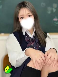 森本 わか Canx2京都店（竹田/デリヘル）