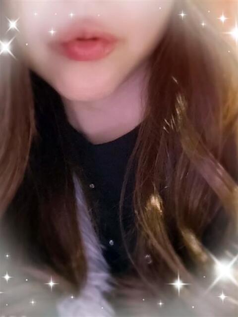 あざみ 尼妻（あまづま）（待ち合わせ型人妻デリヘル）