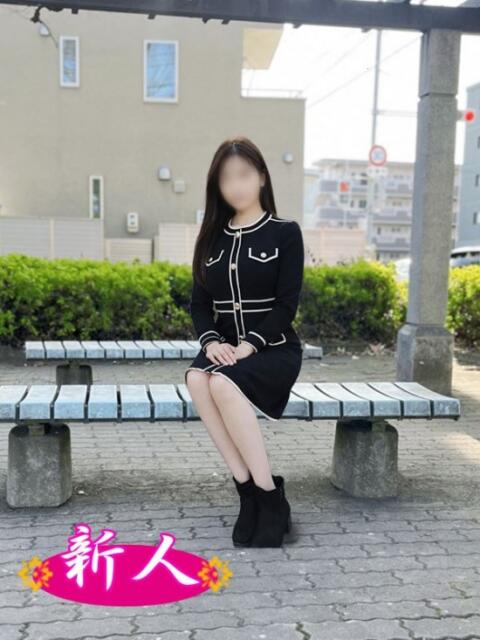 橘 優子 こあくまな熟女たち 静岡店（KOAKUMAグループ）（人妻・熟女デリヘル）