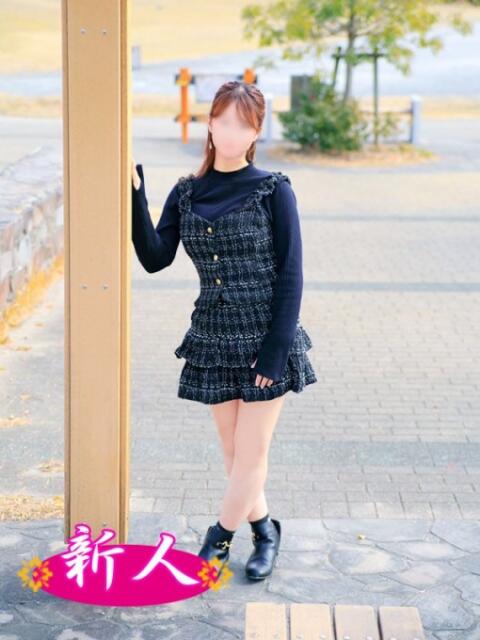 月島 いちか こあくまな熟女たち 静岡店（KOAKUMAグループ）（人妻・熟女デリヘル）