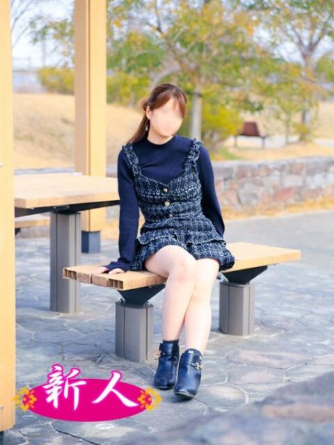 月島 いちか こあくまな熟女たち 静岡店（KOAKUMAグループ）（人妻・熟女デリヘル）