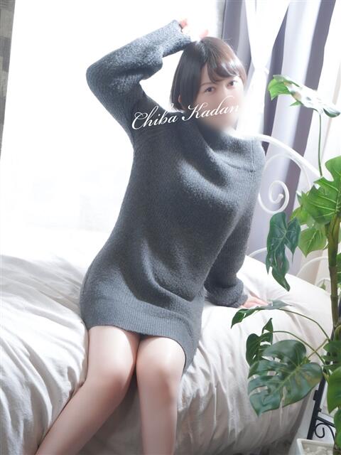 まや 千葉人妻花壇（人妻デリヘル）