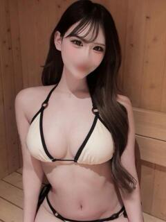 にこり ギャルズネットワーク神戸（三ノ宮/デリヘル）