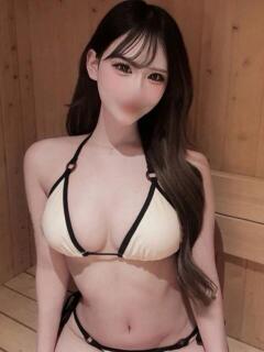 にこり クラブバレンタイン神戸西店（明石/デリヘル）