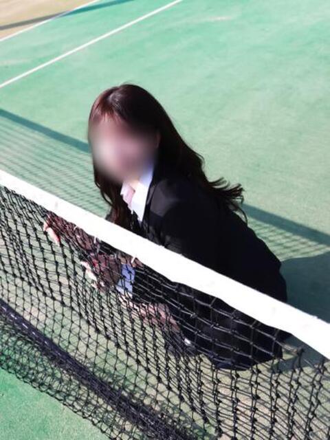 星乃るん【PREMIUM】 素人専門キラキラ学園（学園系デリヘル）