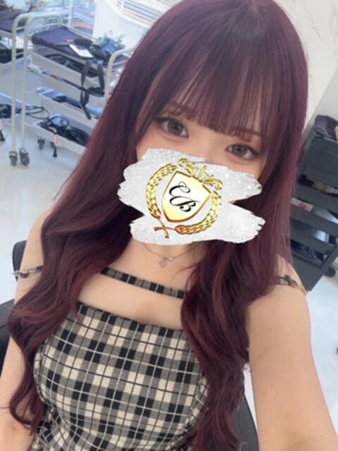 甘露寺　れいな club BLENDA 天王寺・谷9天高ビル店（ホテヘル＆デリヘル）