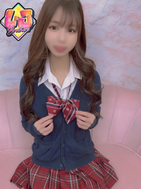 ゆめ 濃厚ご奉仕系美女 L＆Jブラザーズ（デリヘル）