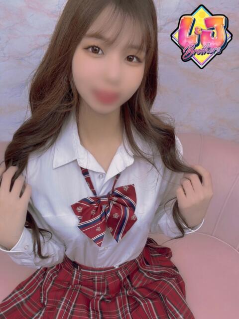 ゆめ 濃厚ご奉仕系美女 L＆Jブラザーズ（デリヘル）