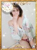 まりん プロフィール 京都店（竹田/デリヘル）