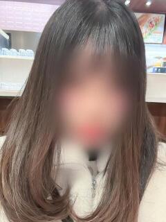 リョウ ラブ&ピース 大宮店（大宮/ソープ）