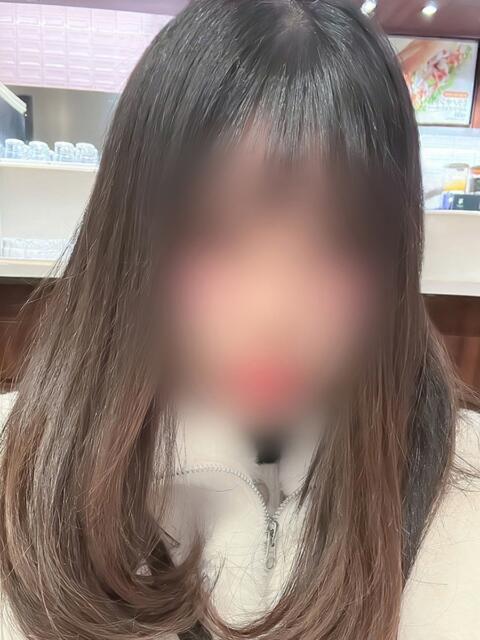 リョウ ラブ&ピース 大宮店（激安ファッションソープランド）