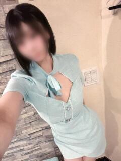 ノエル 西川口ティアラ（西川口/ソープ）