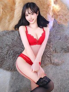 いおり ZERO（栄町(千葉市)/ソープ）