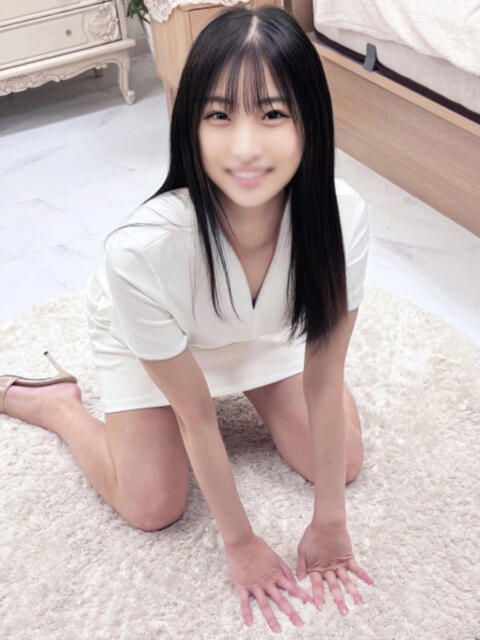 こころ 新小岩デリヘル ラブセレクション（デリヘル）