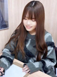 みふゆ 新小岩デリヘル ラブセレクション（新小岩/デリヘル）