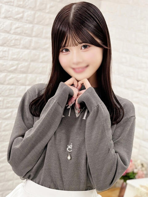 あいす 新小岩デリヘル ラブセレクション（デリヘル）