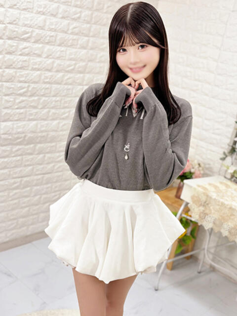 あいす 新小岩デリヘル ラブセレクション（デリヘル）