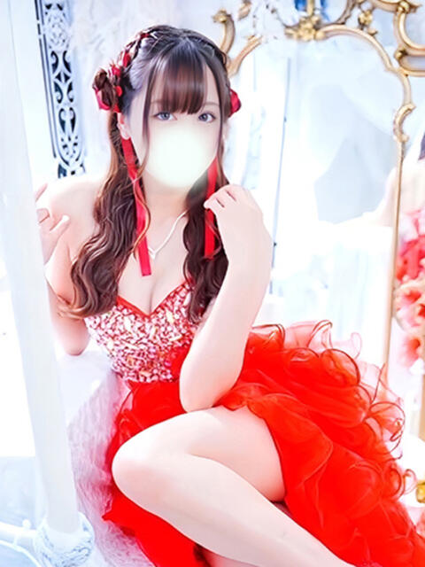 凪 ZERO（ソープランド）