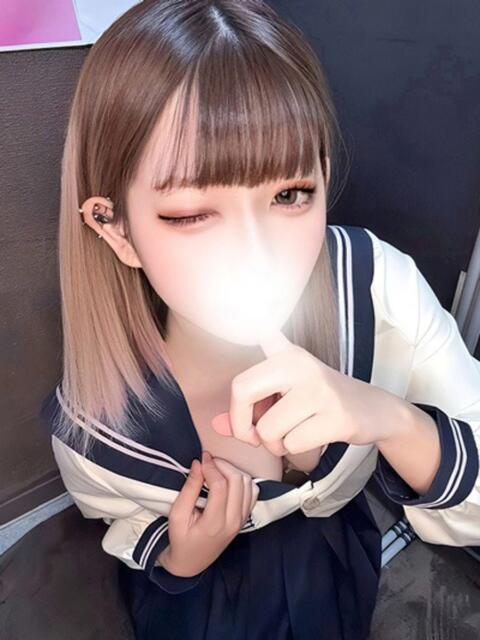 れお ZERO（ソープランド）