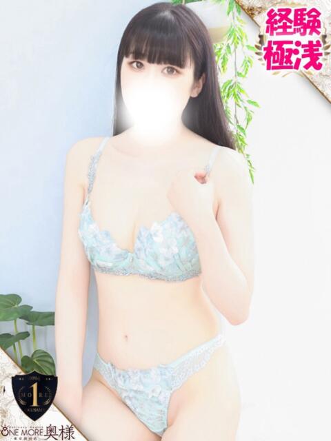 なつめ One More奥様 大宮店（人妻デリヘル）