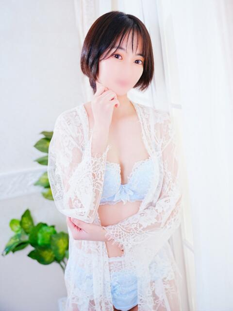 ふわり 男爵（ソープランド）