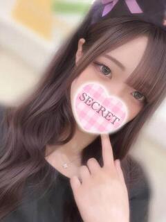 わいん スピードエコ難波店（難波/ホテヘル）