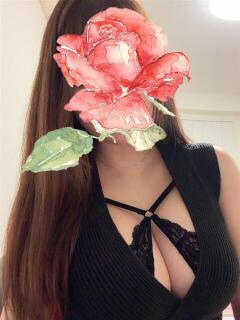 林 ミセス美オーラ 岡山（岡山/メンズエステ）