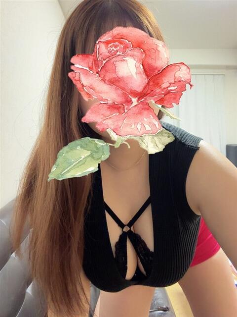 林 ミセス美オーラ 岡山（【非風俗】メンズエステ）