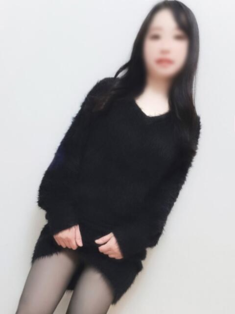 なな 半熟ばなな　錦糸町（人妻・熟女待ち合わせデリヘル）