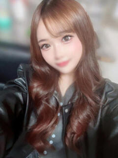 H恋乃りり ウルトラホワイト（五反田/デリヘル）