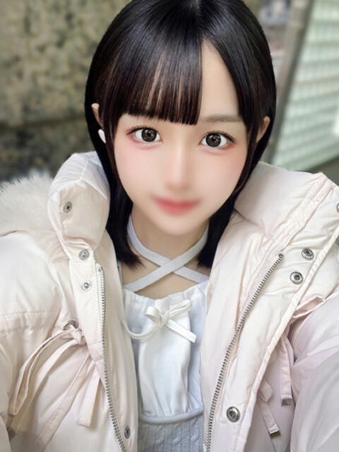 H実熊てぃな ウルトラホワイト（デリヘル）