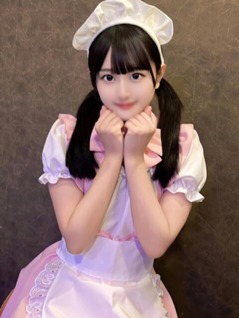 H実熊てぃな ウルトラホワイト（デリヘル）