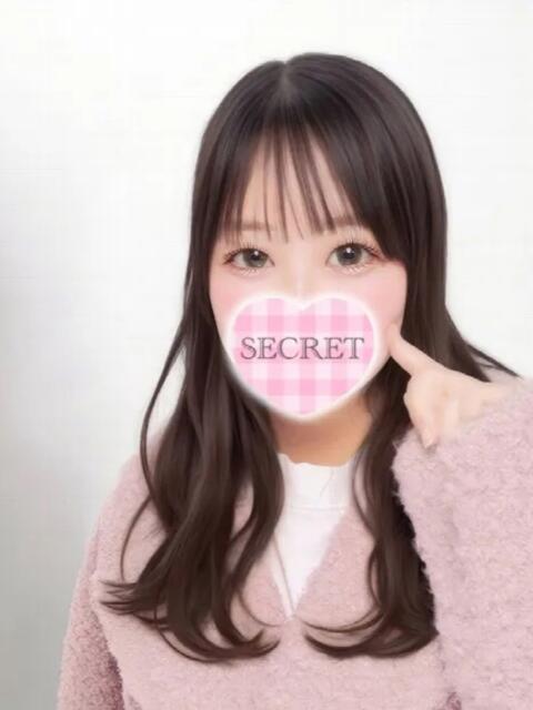 かぐら スピードエコ難波店(ホテヘル)