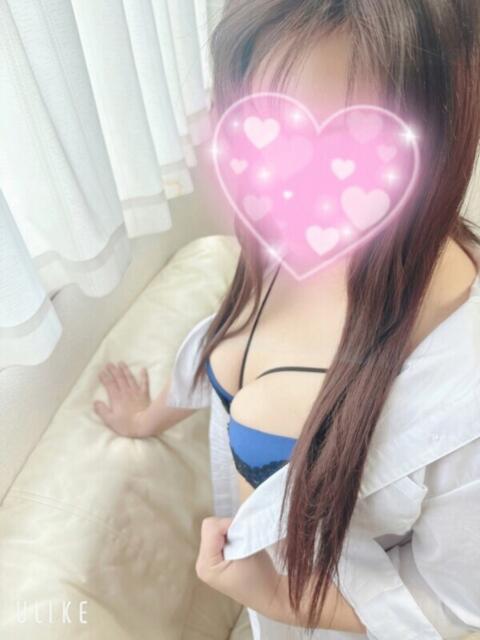 じゅり ぽちゃかわデリバリーバルーン宇都宮店（ぽっちゃり系デリヘル）