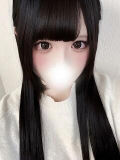 ありん 秋葉原コスプレ学園(AKG)（秋葉原/デリヘル）