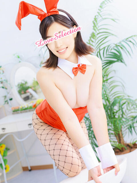 みぃ 新小岩デリヘル ラブセレクション（デリヘル）