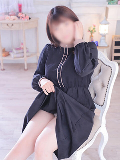 ひかる 虹色メロンパイ 横浜店（ぽっちゃり専門デリヘル）